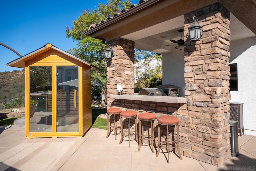 11771 Big Canyon Lane Property Photo 62