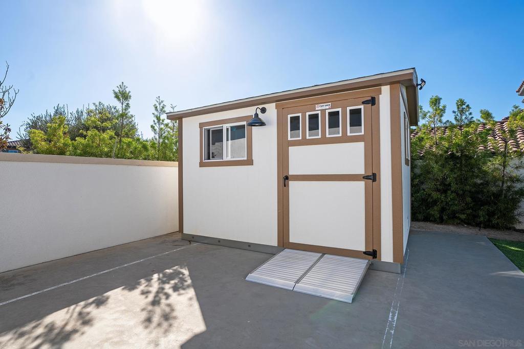 11771 Big Canyon Lane Property Photo 63