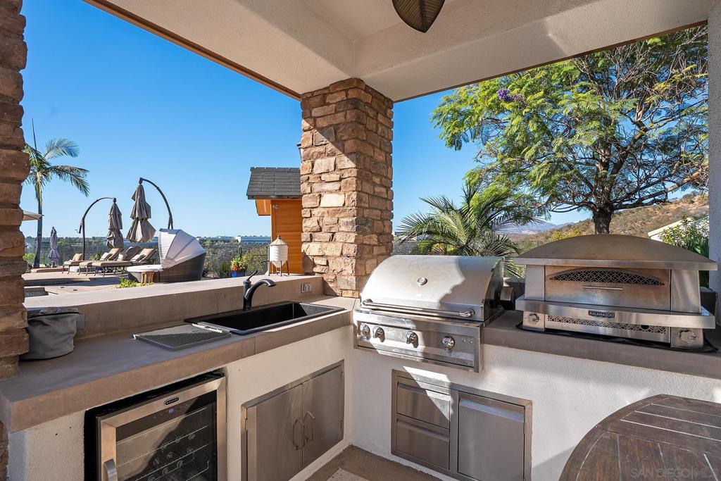 11771 Big Canyon Lane Property Photo 64