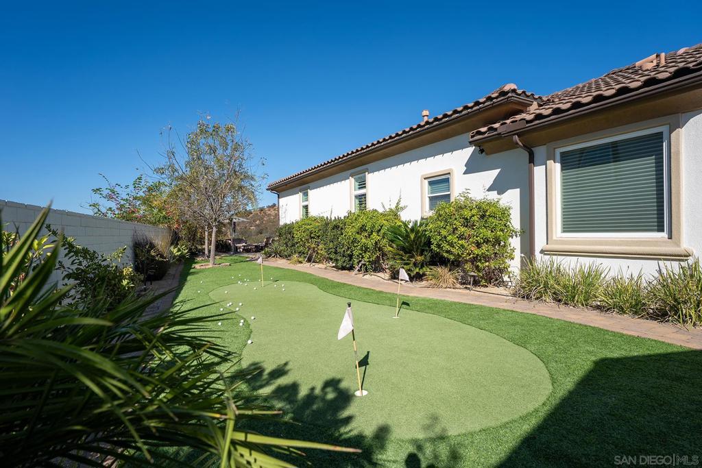 11771 Big Canyon Lane Property Photo 65
