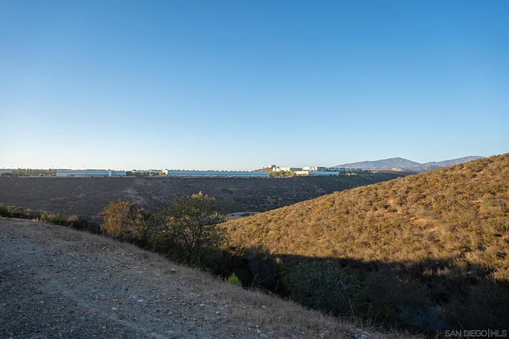 11771 Big Canyon Lane Property Photo 67
