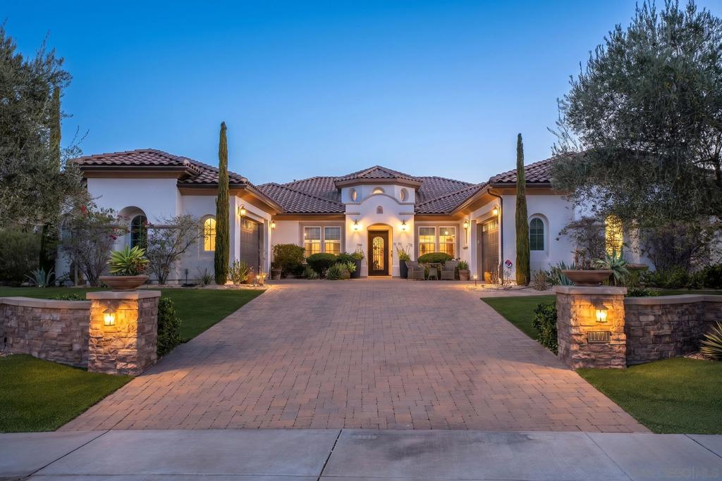 11771 Big Canyon Lane Property Photo 68