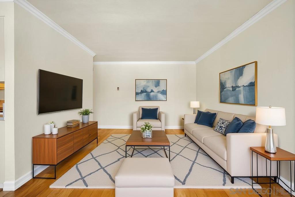 8665 Lake Murray Blvd 14 Property Photo 1