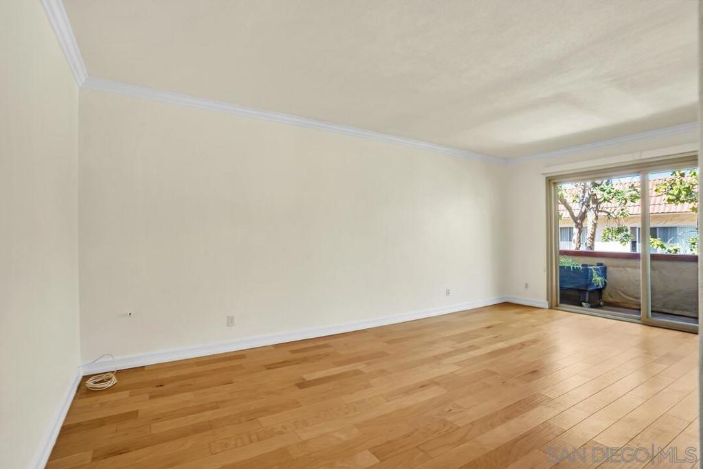 8665 Lake Murray Blvd 14 Property Photo 13