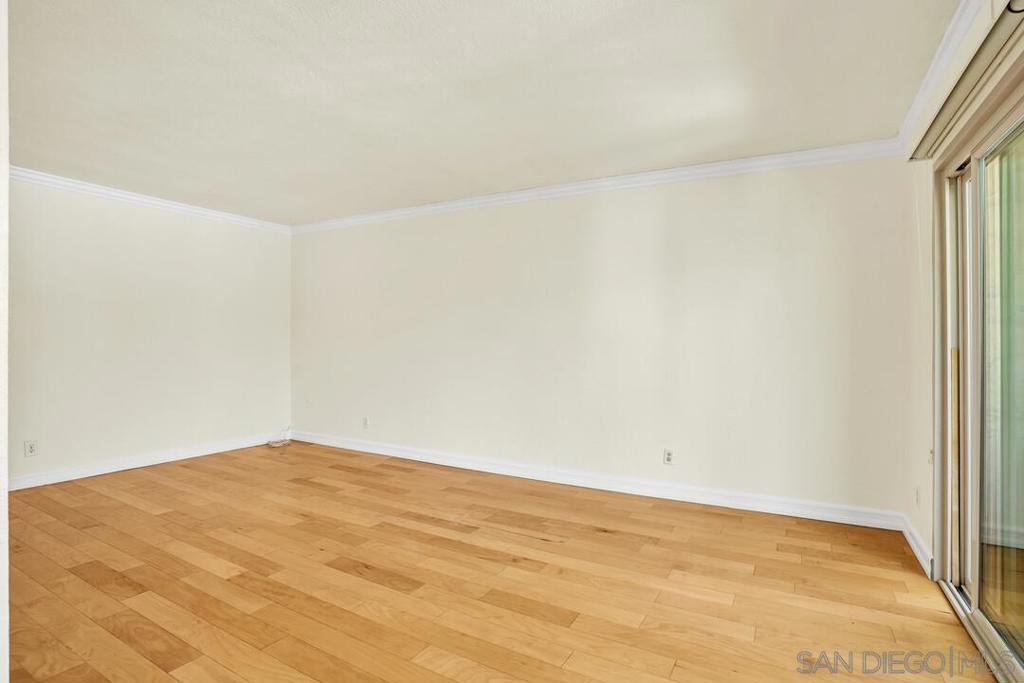 8665 Lake Murray Blvd 14 Property Photo 14