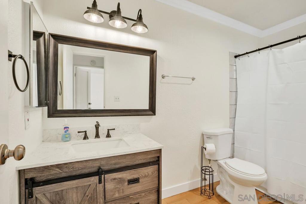 8665 Lake Murray Blvd 14 Property Photo 19
