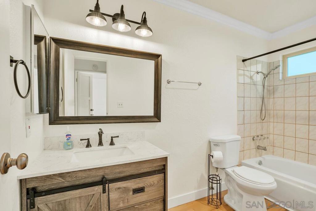 8665 Lake Murray Blvd 14 Property Photo 20