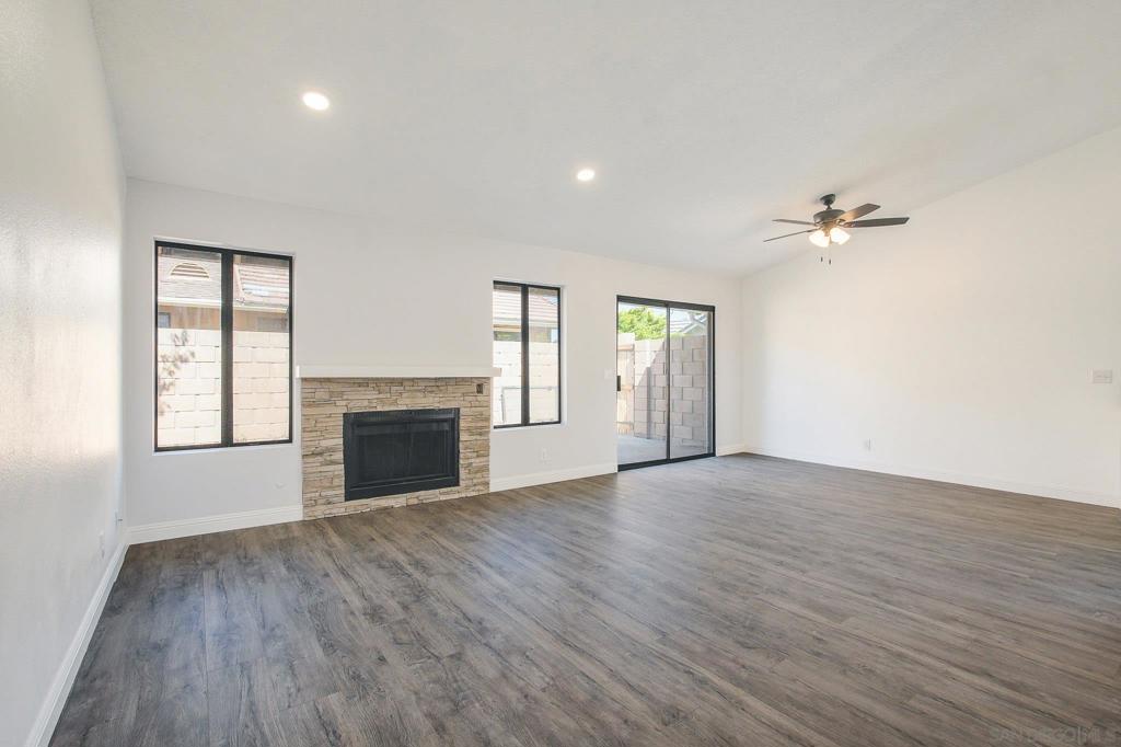 1402 Hancock Cir Property Photo 4
