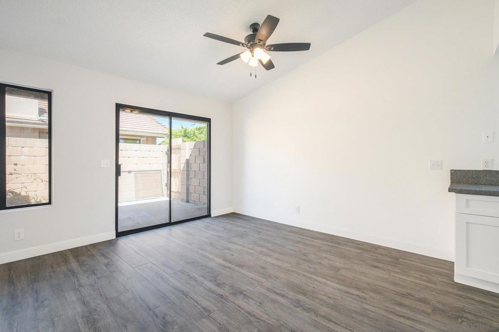 1402 Hancock Cir Property Photo 5