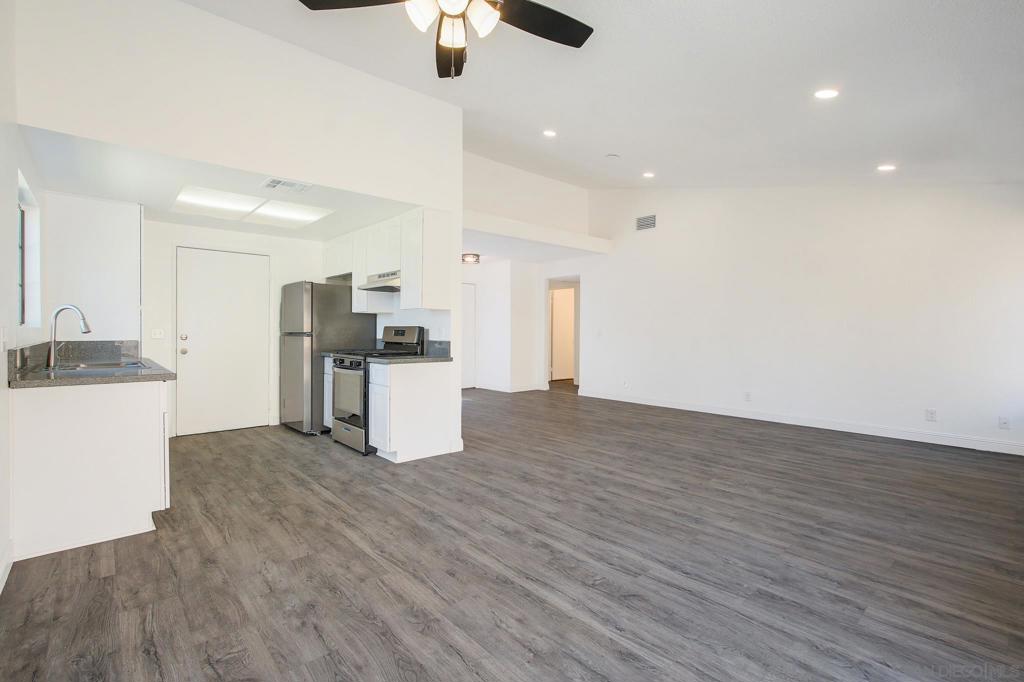 1402 Hancock Cir Property Photo 10