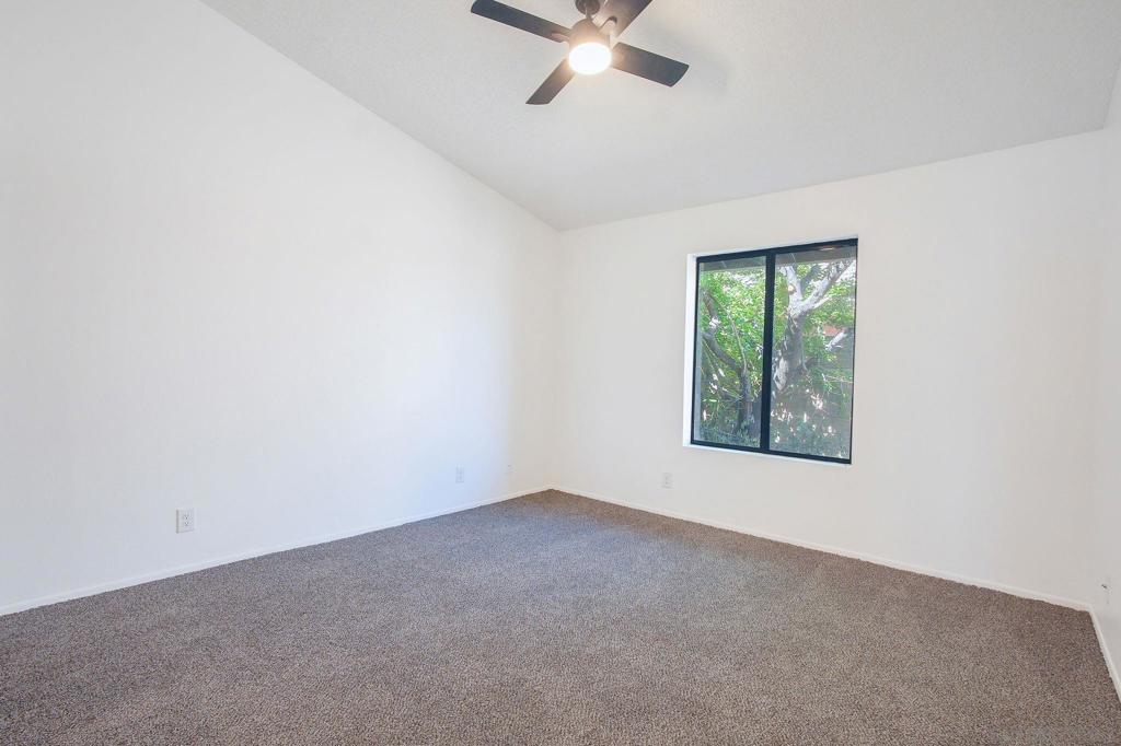 1402 Hancock Cir Property Photo 13