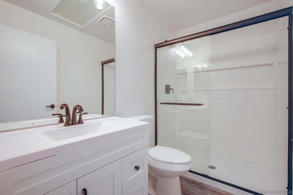 1402 Hancock Cir Property Photo 14