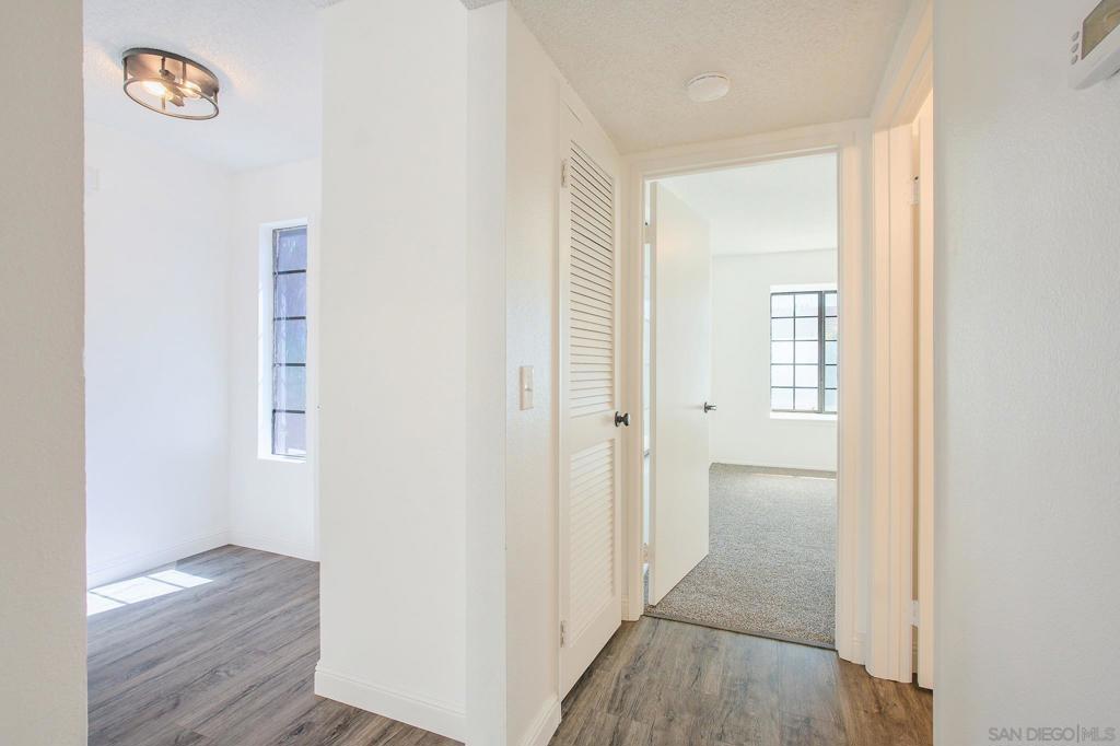 1402 Hancock Cir Property Photo 15