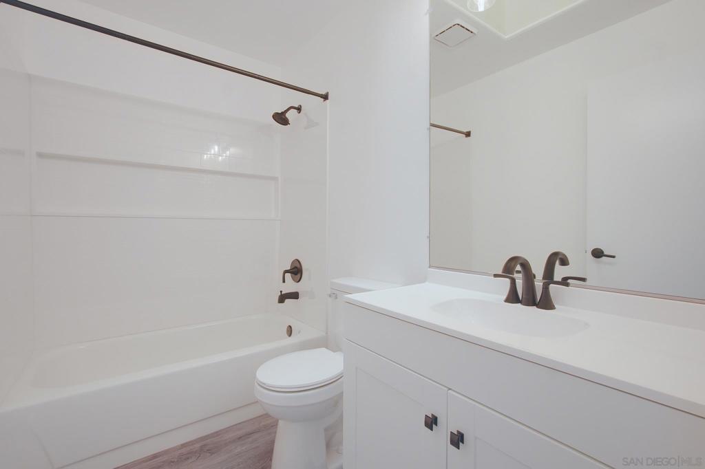 1402 Hancock Cir Property Photo 18
