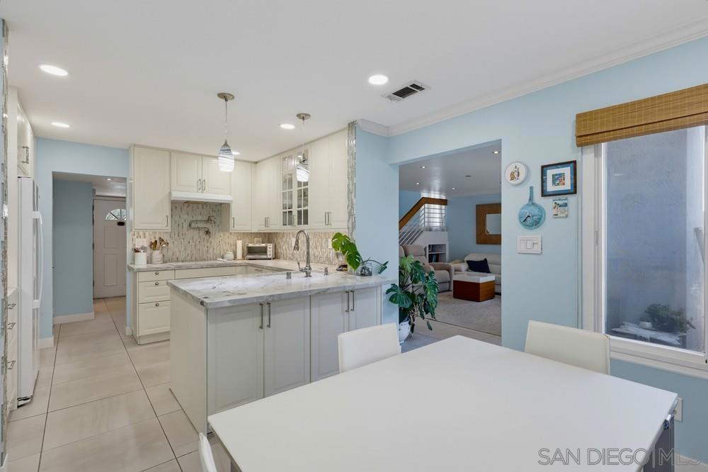 2369 Caminito Seguro Property Photo 1