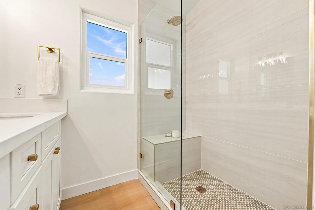 14929 Conchos Drive Property Photo 10