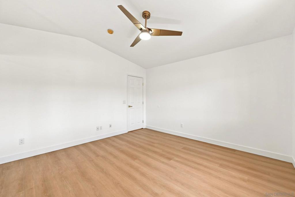 14929 Conchos Drive Property Photo 16