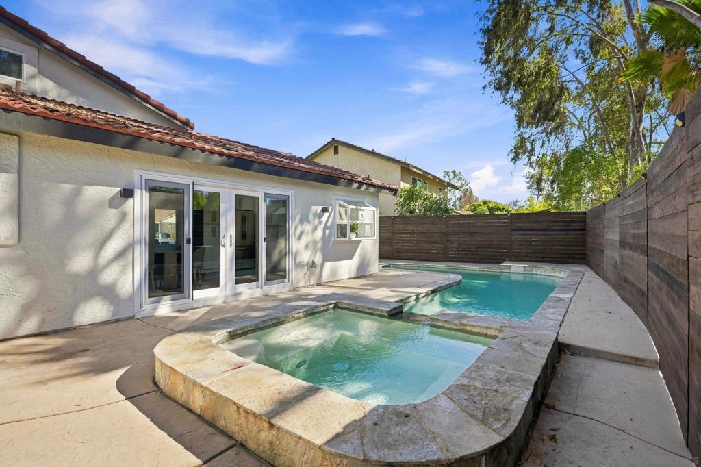14929 Conchos Drive Property Photo 18