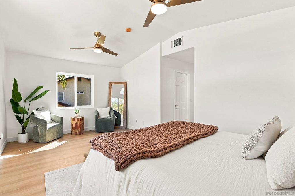 14929 Conchos Drive Property Photo 25