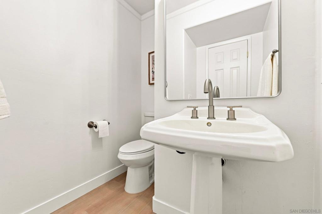 14929 Conchos Drive Property Photo 29