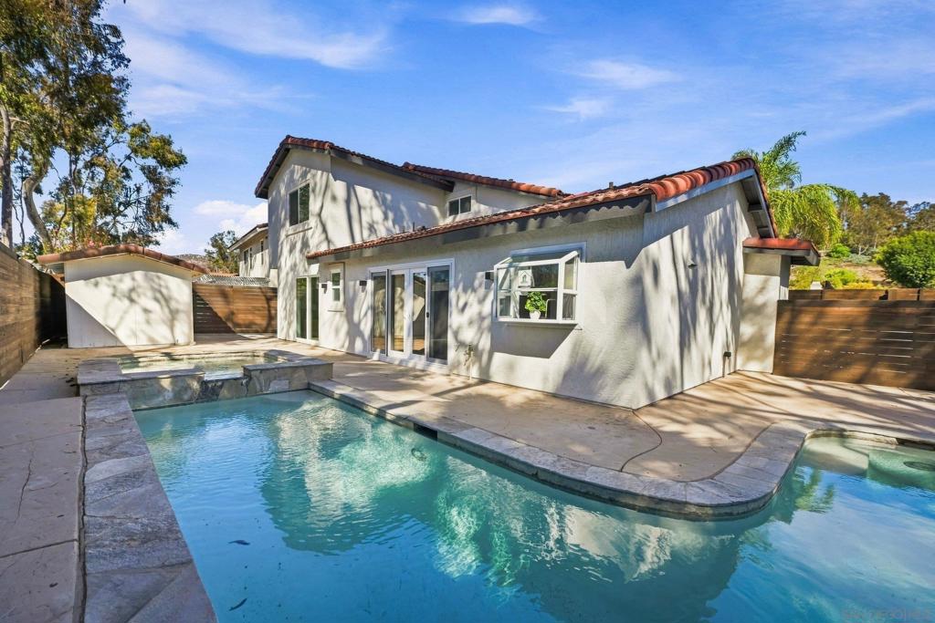 14929 Conchos Drive Property Photo 35