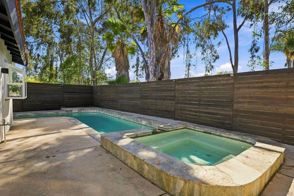 14929 Conchos Drive Property Photo 37