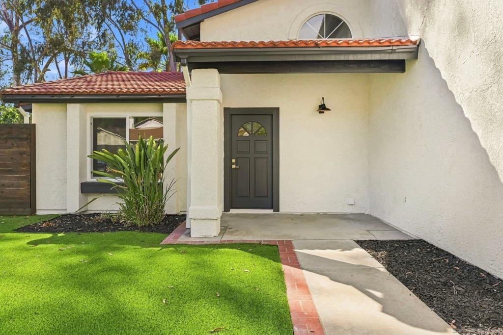 14929 Conchos Drive Property Photo 38