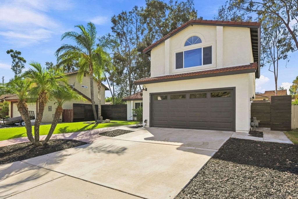 14929 Conchos Drive Property Photo 39