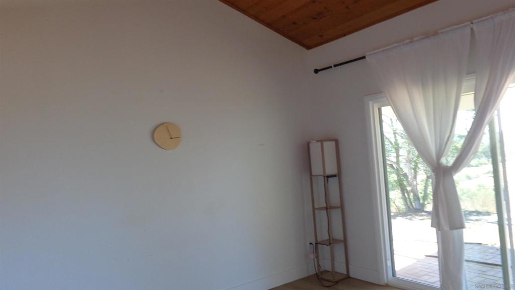 3730 Silverleaf Lane Property Photo 3