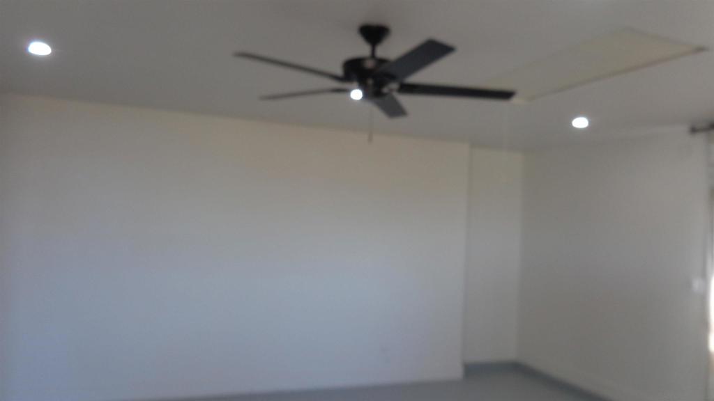 3730 Silverleaf Lane Property Photo 6