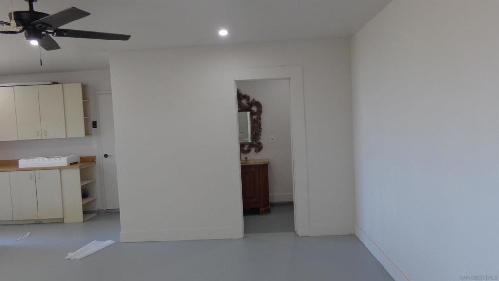 3730 Silverleaf Lane Property Photo 7