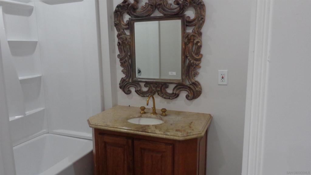 3730 Silverleaf Lane Property Photo 9