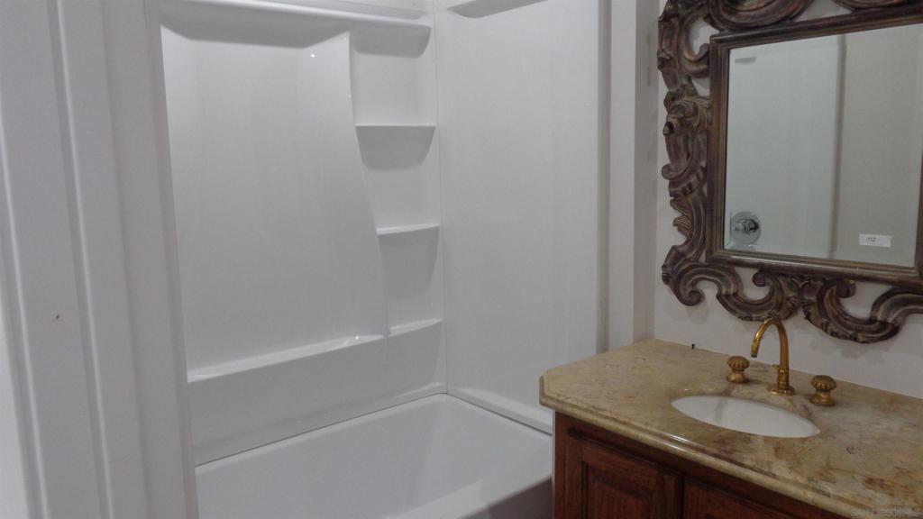 3730 Silverleaf Lane Property Photo 10