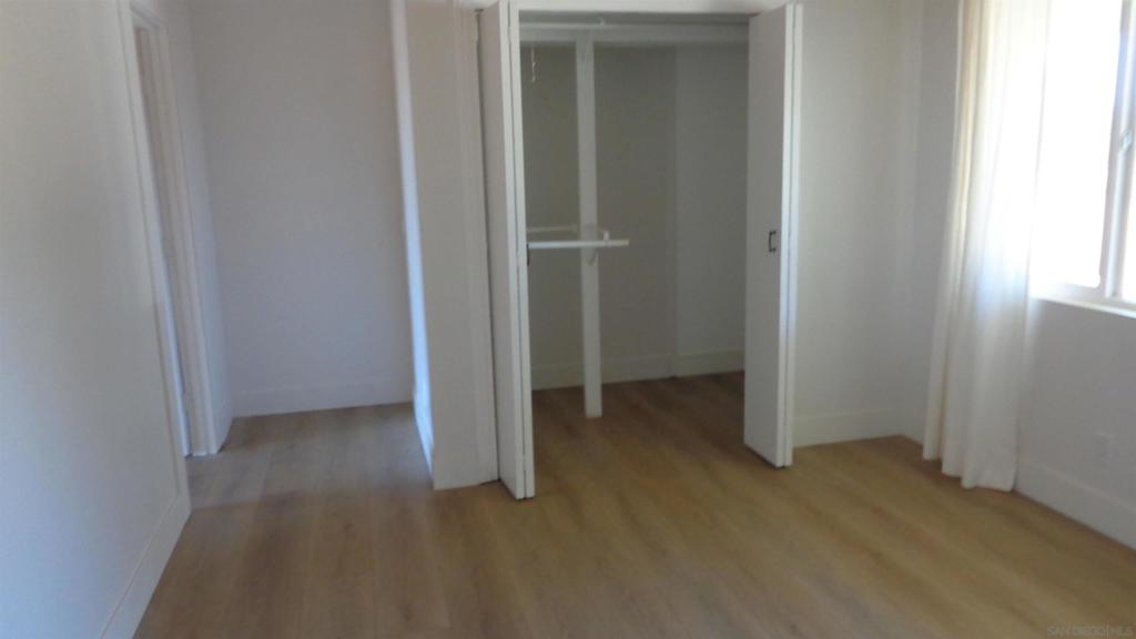 3730 Silverleaf Lane Property Photo 13