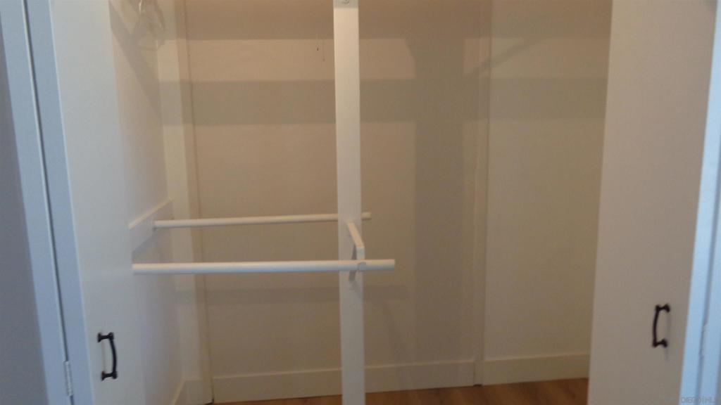 3730 Silverleaf Lane Property Photo 14