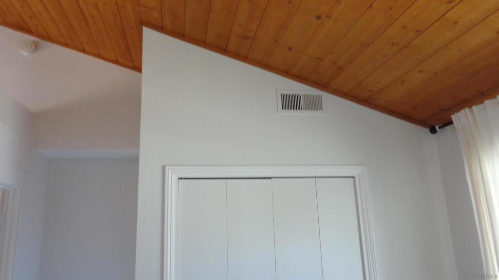 3730 Silverleaf Lane Property Photo 15