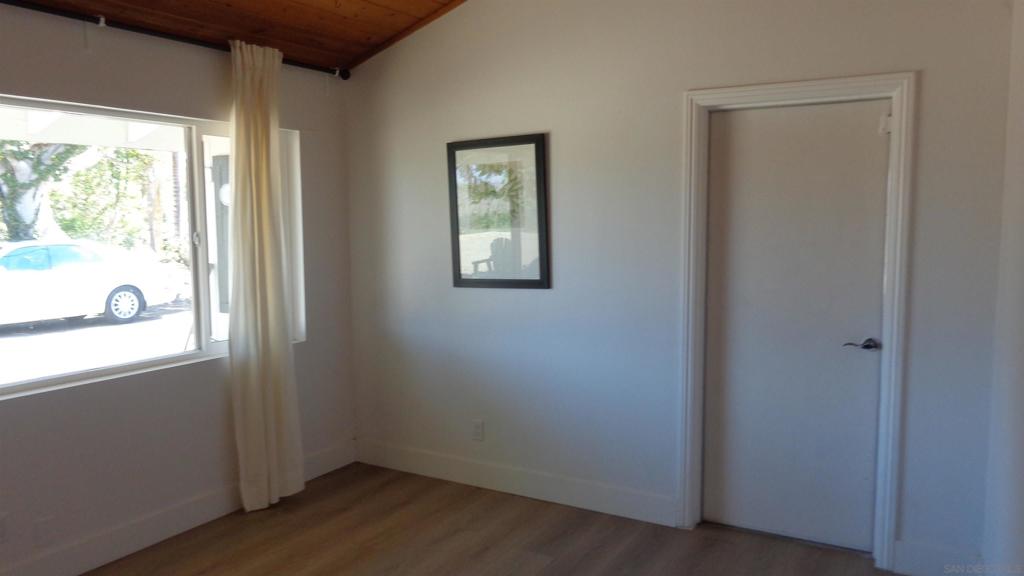 3730 Silverleaf Lane Property Photo 16