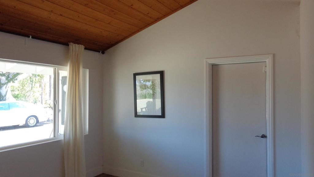 3730 Silverleaf Lane Property Photo 17