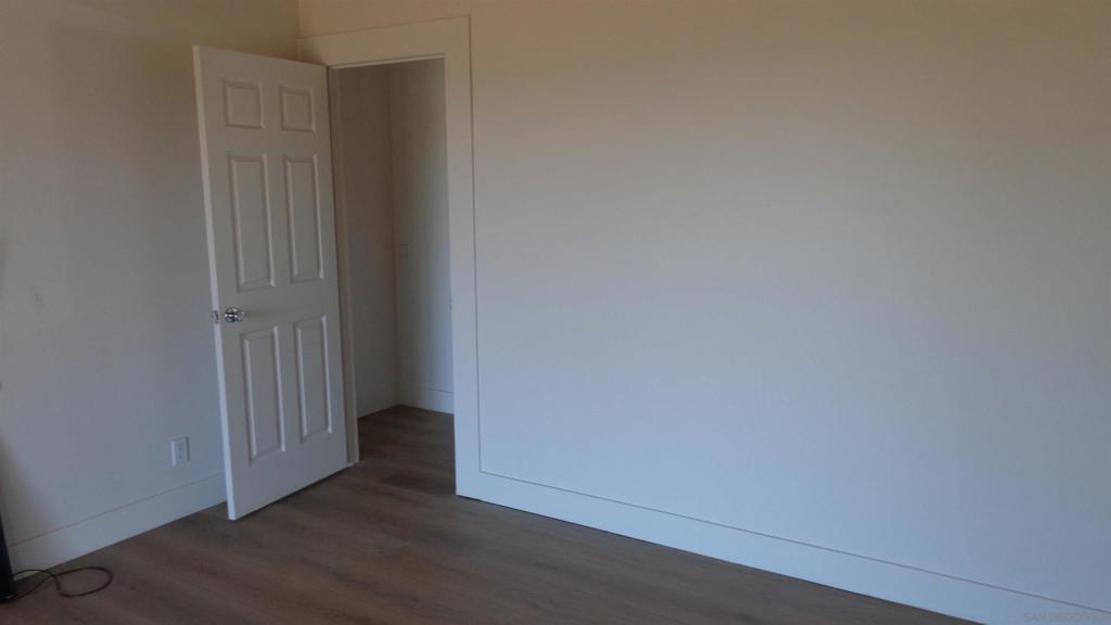 3730 Silverleaf Lane Property Photo 19