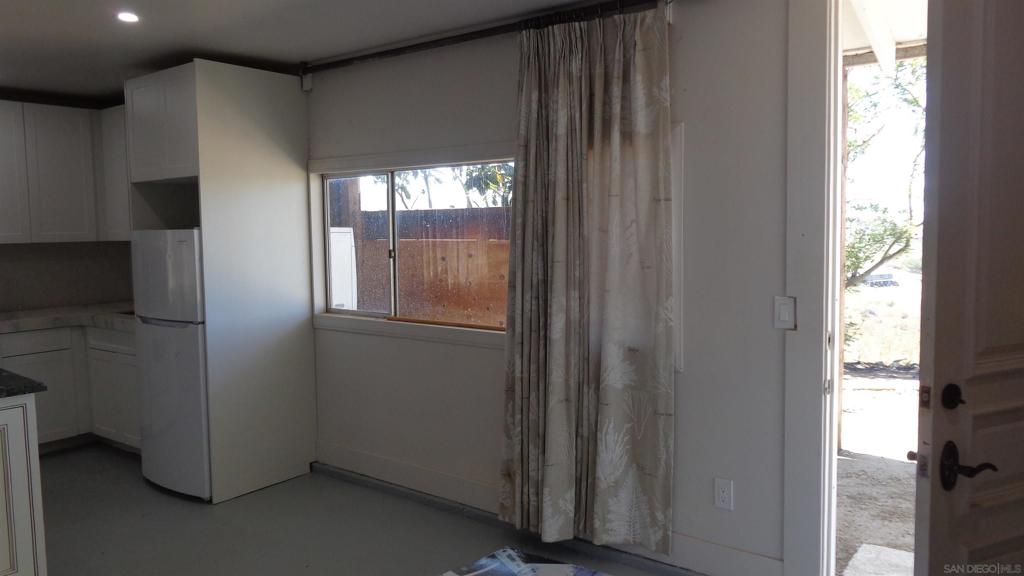 3730 Silverleaf Lane Property Photo 20