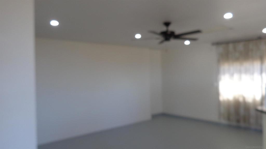 3730 Silverleaf Lane Property Photo 21
