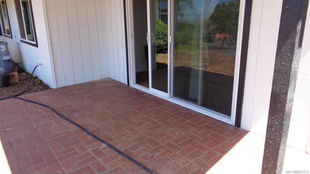 3730 Silverleaf Lane Property Photo 22