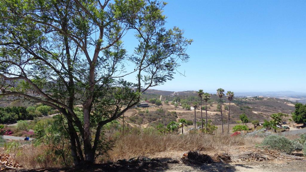 3730 Silverleaf Lane Property Photo 25