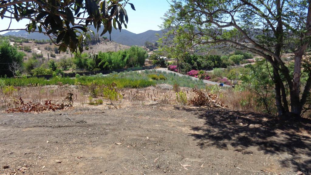 3730 Silverleaf Lane Property Photo 26