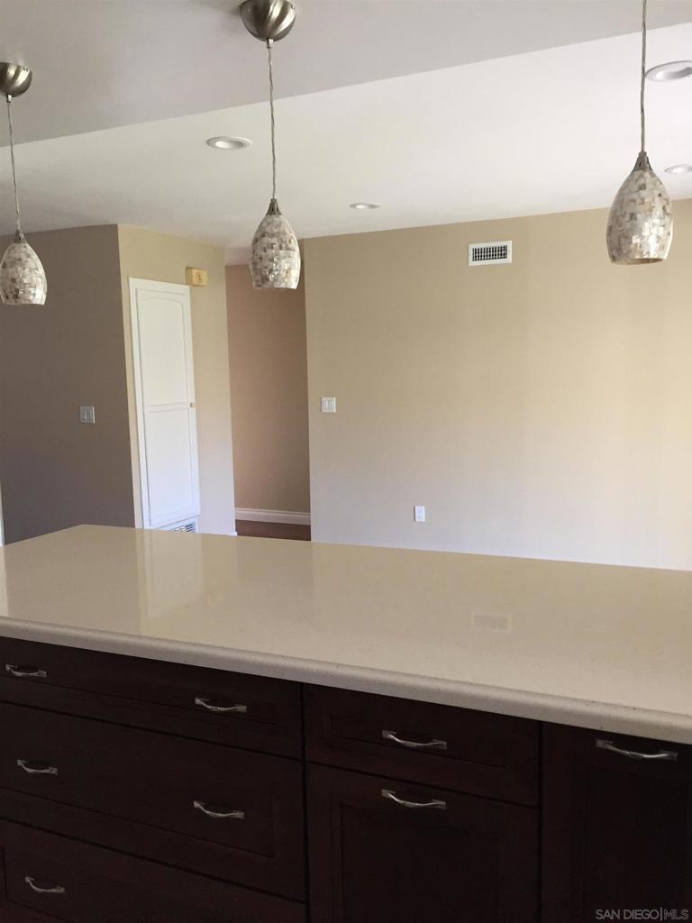 6370 Casselberry Way Property Photo 4