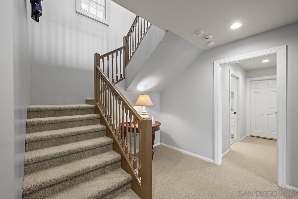 7612 Hillside Dr Property Photo 32