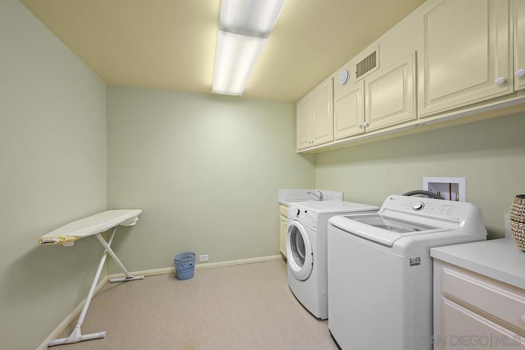 7612 Hillside Dr Property Photo 41