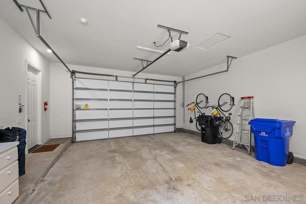 7612 Hillside Dr Property Photo 42