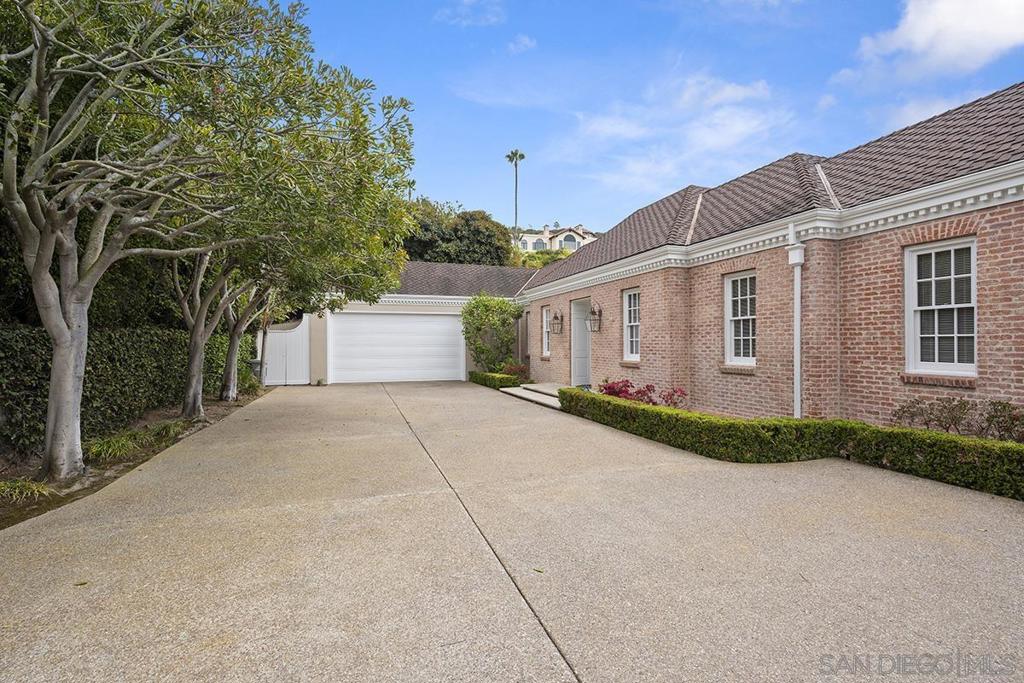 7612 Hillside Dr Property Photo 43