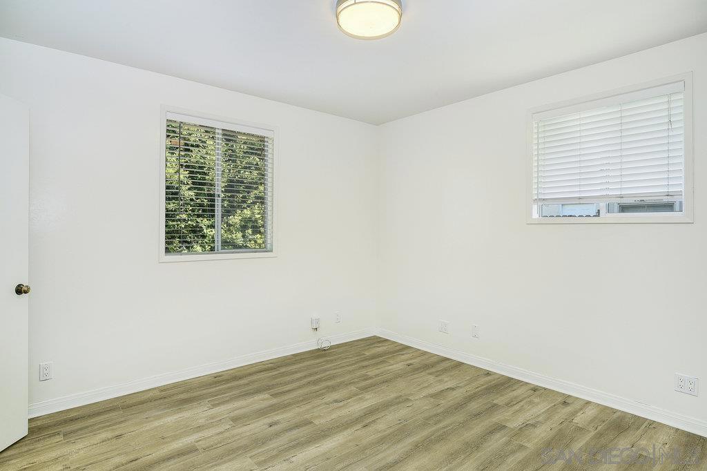 4721 Edgeware Rd. Property Photo 15